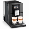 Afbeelding van Krups Intuition Preference EA872B Espressomachine