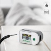 Afbeelding van Tweedekans - Medisana PM 100 - Saturatiemeter