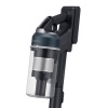 Afbeelding van Samsung JET 85 VS20C8524TB/WA Complete Steelstofzuiger