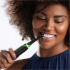 Afbeelding van Tweedekans - Oral-B iO4 Elektrische Tandenborstel - Zwart