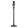 Afbeelding van Samsung JET 85 VS20C8524TB/WA Complete Steelstofzuiger