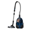 Afbeelding van Philips PowerPro Expert FC9745/09 - Stofzuiger zonder zak