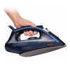 Afbeelding van Tefal Virtuo FV 1713 - Stoomstrijkijzer - Blauw