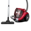 Afbeelding van Rowenta Compact Power Cyclonic XXL RO4853EA - Stofzuiger zonder zak