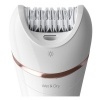 Afbeelding van Philips Series 8000 BRE735/00 Epilator
