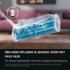 Afbeelding van AEG AP71UB14GG Ultimate 7000 – Draadloze Steelstofzuiger