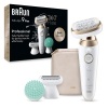 Afbeelding van Tweedekans - Braun Silk·épil 9 Flex 9-071 3D - Epilator