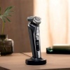 Afbeelding van Philips Shaver 9000 Series S9974/35 - Elektrisch Scheerapparaat