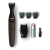 Afbeelding van Tweedekans - Philips 1000 serie MG1100/16 - Precisietrimmer