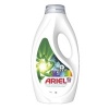 Afbeelding van Ariel +Touch van Lenor Unstoppables Color - 80 Wasbeurten