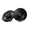 Afbeelding van Pioneer TS-G1330F