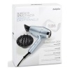 Afbeelding van BaByliss Hydro-Fusion 2100 D773DE Föhn