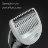 Afbeelding van Braun Series 5 BG5370 - Bodygroomer