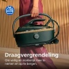 Afbeelding van Philips PerfectCare 8000 PSG8200/70 Stoomgenerator