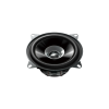 Afbeelding van Pioneer TS-G1010F