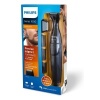 Afbeelding van Tweedekans - Philips 1000 serie MG1100/16 - Precisietrimmer