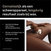 Afbeelding van Braun Silk-epil 9 Flex 9-030 3D Wet & Dry Epilator