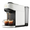 Afbeelding van Tweedekans - Philips L'OR Barista Absolu LM9512/00 Koffiecupmachine - Wit