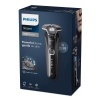 Afbeelding van Philips Shaver 5000 Series S5898/35 - Elektrisch Scheerapparaat
