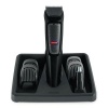 Afbeelding van Philips 3000 serie MG3711/15 - Multigroom - Baardtrimmer