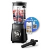 Afbeelding van Tweedekans - Philips 5000 Series HR3030/00 Blender