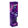 Afbeelding van Tweedekans - Swiffer Stof-Wis Systeem Vloeren Starter Kit