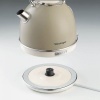 Afbeelding van Tweedekans - Ariete 2877/03 - Waterkoker