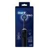 Afbeelding van Oral-B Vitality Pro Elektrische Tandenborstel - Black