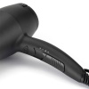 Afbeelding van BaByliss Power Smooth 2200 Föhn D215DE