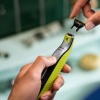Afbeelding van Philips OneBlade 360 Vervangmesjes QP420/50 - 2 stuks