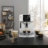 Afbeelding van Tweedekans - De'Longhi Magnifica S Start ECAM220.20.W - Espressomachine