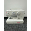 Afbeelding van Tweedekans - Singer 1412 - Naaimachine