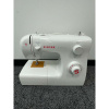 Afbeelding van Tweedekans - Singer 2250 - Naaimachine