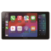 Afbeelding van Pioneer SPH-DA97DABUNI2