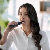Afbeelding van Philips Sonicare Series 3100 HX3673/14 - Elektrische tandenborstel