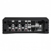 Afbeelding van Helix Amplify 206 DSP