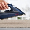 Afbeelding van Tefal Virtuo FV 1713 - Stoomstrijkijzer - Blauw