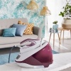 Afbeelding van Tweedekans - Tefal Express Protect SV9201- Stoomgenerator