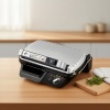 Afbeelding van Tefal Supergrill XL GC461B12 Contactgrill