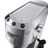 Afbeelding van Tweedekans - De'Longhi EC685.M Dedica Style – Pompdruk Espressoapparaat - Metal