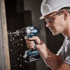 Afbeelding van Makita DHP489Z 18V LXT Accu-Klopboormachine - Geleverd zonder Accu en Lader