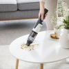 Afbeelding van Tweedekans - Rowenta X-Touche AC9736WO - Kruimelzuiger