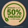 Afbeelding van Rowenta Intense Comfort SO9360 Keramische Kachel - 2000W