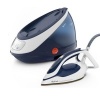Afbeelding van Tefal Pro Express Protect GV9221 - Stoomgenerator