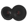 Afbeelding van JBL Stage3 627