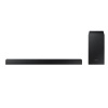 Afbeelding van Samsung HW-T420 Soundbar | 2.1 Kanaals & Subwoofer