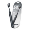 Afbeelding van Ordo Sonic Edge Electrische Tandenborstel - Charcoal