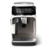 Afbeelding van Philips 3300 Series LatteGo EP3347/90 - Volautomatische Espressomachine - Wit