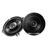Afbeelding van Pioneer TS-G1310F