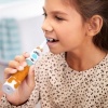 Afbeelding van Philips Sonicare For Kids HX3601/01 Tandenborstel